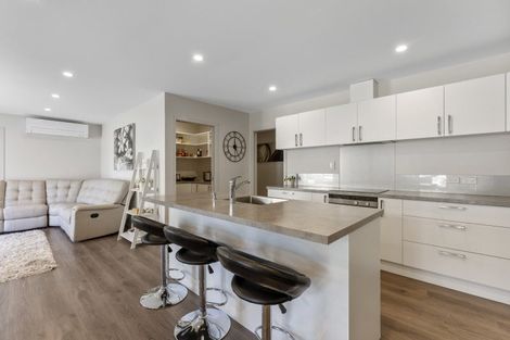 Photo of property in 199 No 3 Line, Whanganui East, Whanganui, 4500