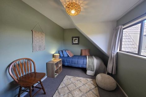 Photo of property in 89 Sinclair Road, Te Anau, 9679