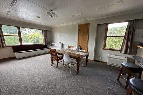 Photo of property in 91a Avenal Street, Avenal, Invercargill, 9810