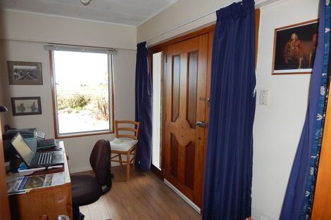 Photo of property in 490 Lodore Road, Okaihau, 0475