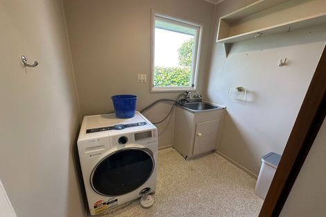 Photo of property in 15 Brisbane Street, Queenstown, 9300