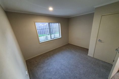 Photo of property in 38 Ranchod Terrace, Pukekohe, 2120