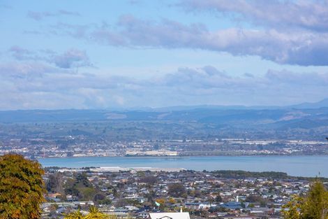 Photo of property in 16 Heemskerck Place, Britannia Heights, Nelson, 7010