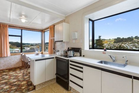 Photo of property in 2a Lethaby Street, Abbotsford, Dunedin, 9018