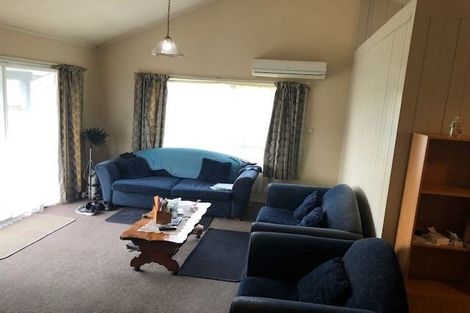 Photo of property in 26 Achilles Crescent, Welcome Bay, Tauranga, 3112