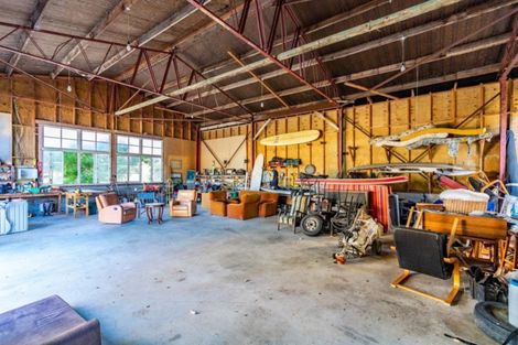 Photo of property in 28a Old Waipu Road, Mangawhai, 0505