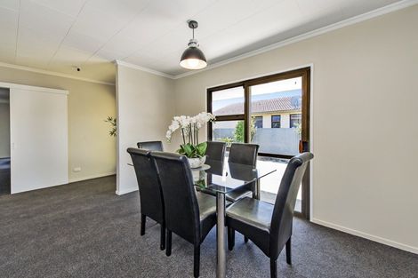 Photo of property in 71 Market Street, Leeston, 7632
