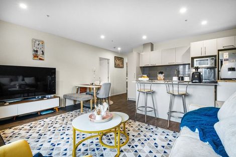 Photo of property in 102/160b Hobsonville Point Road, Hobsonville, Auckland, 0616