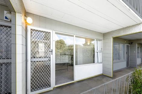 Photo of property in 3h Mountain Road, Mount Wellington, Auckland, 1060