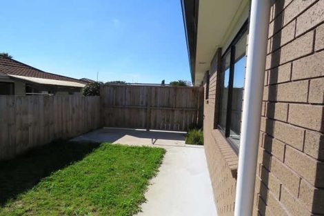 Photo of property in 4/65 Knighton Road, Hillcrest, Hamilton, 3216