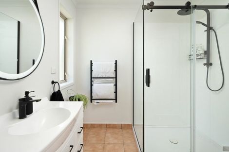 Photo of property in 178 Redwood Street, Witherlea, Blenheim, 7201