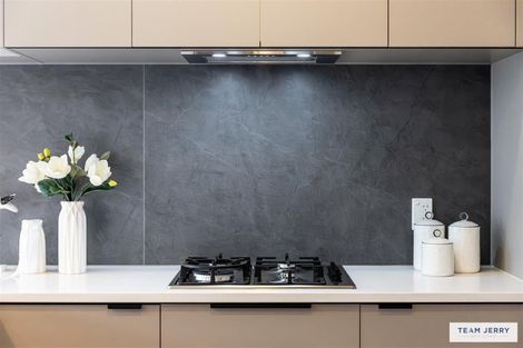 Photo of property in 95 Bellfield Road, Opaheke, Papakura, 2113