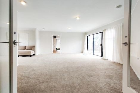 Photo of property in 41 Kenmure Avenue, Forrest Hill, Auckland, 0620