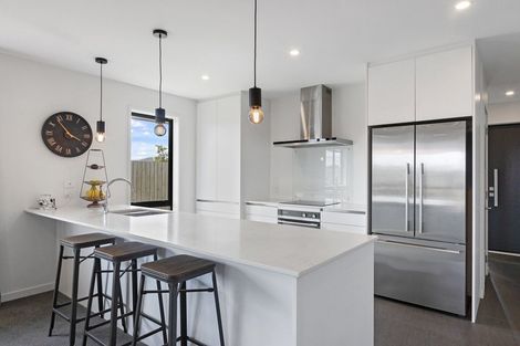 Photo of property in 15 Greenlaw Street, Lincoln, 7608