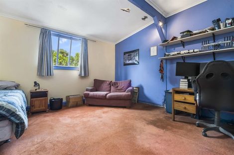 Photo of property in 12 Garnett Avenue, Forest Lake, Hamilton, 3200