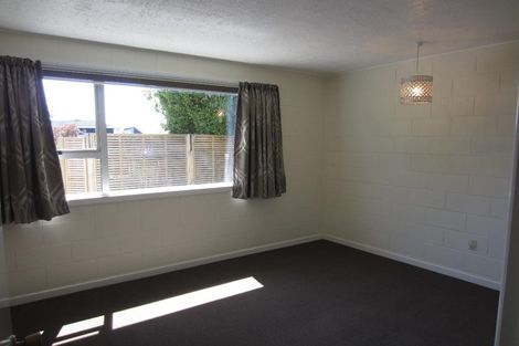 Photo of property in 1/26 Camberwell Place, Avonhead, Christchurch, 8042