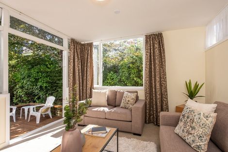 Photo of property in 109 Messines Road, Karori, Wellington, 6012