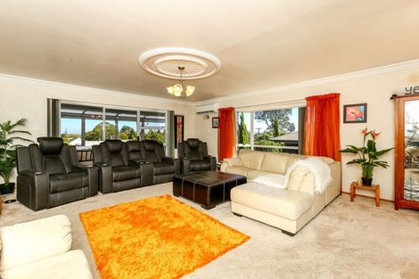Photo of property in 103 Barrett Road, Whalers Gate, New Plymouth, 4310