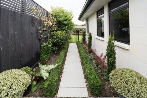 Photo of property in 21a Harrison Street, Allenton, Ashburton, 7700