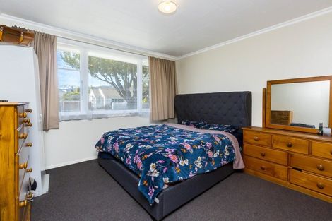 Photo of property in 26 Fraser Crescent, Elderslea, Upper Hutt, 5018