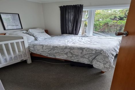 Photo of property in 24 Upoko Road, Hataitai, Wellington, 6021