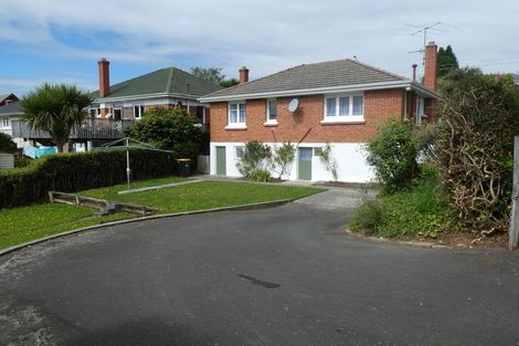 Photo of property in 207 Helensburgh Road, Wakari, Dunedin, 9010