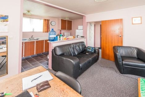 Photo of property in 1a Cumbrae Place, Aramoho, Whanganui, 4500