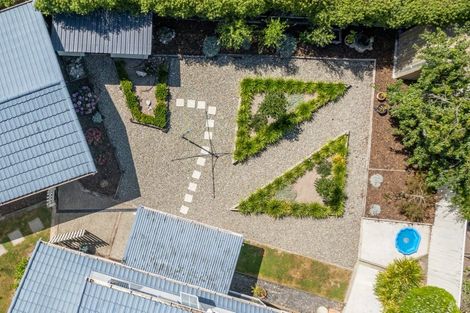 Photo of property in 59 Aldinga Avenue, Stoke, Nelson, 7011