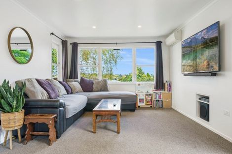 Photo of property in 26 Bongard Street, Gate Pa, Tauranga, 3112