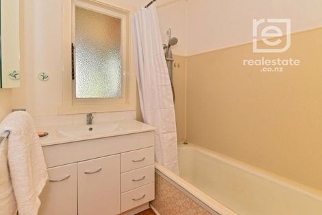 Photo of property in 3 Peverill Crescent, Papatoetoe, Auckland, 2025