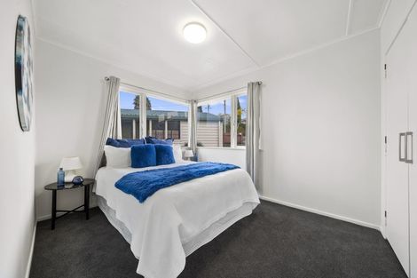 Photo of property in 58 Coxhead Road, Manurewa, Auckland, 2102