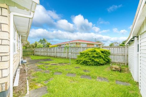 Photo of property in 4 Pryce Place, Silverdale, Hamilton, 3216