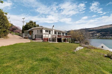 Photo of property in 4 Lot Rc, 3 Loop Road, Kawarau Falls, Queenstown, 9300