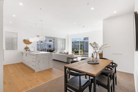 Photo of property in 133 Hibiscus Drive, Orewa, 0931