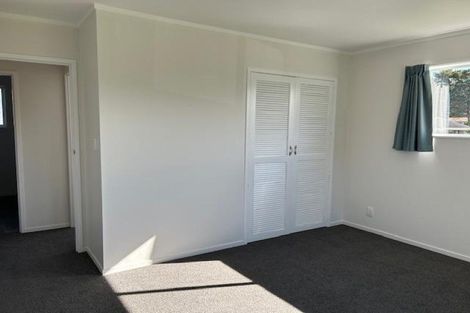 Photo of property in 34a Coquette Street, Warkworth, 0910
