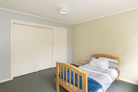 Photo of property in 51 Eden Street, Oamaru, 9400