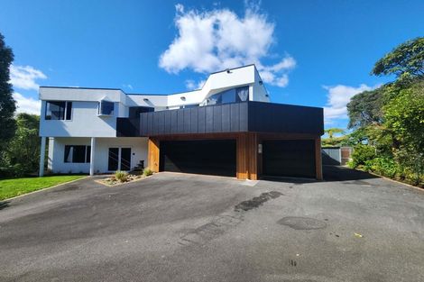Photo of property in 75 Viewmont Drive, Harbour View, Lower Hutt, 5010
