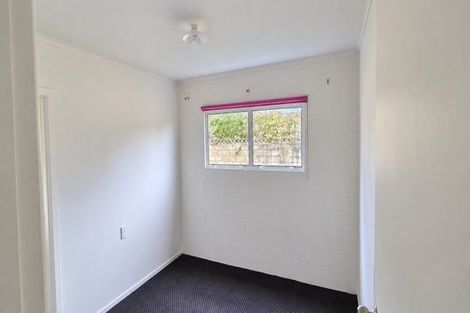 Photo of property in 16 Grundy Street, Mangapapa, Gisborne, 4010