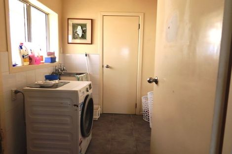 Photo of property in 896 State Highway 12, Parore, Dargaville, 0373