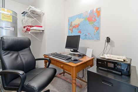 Photo of property in 1/7 Blencathra Place, Westmorland, Christchurch, 8025