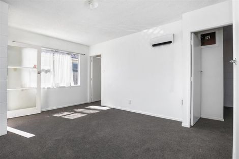 Photo of property in 226 Old Farm Road, Hamilton East, Hamilton, 3216