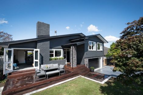 Photo of property in 451 Albert Street, Hokowhitu, Palmerston North, 4410