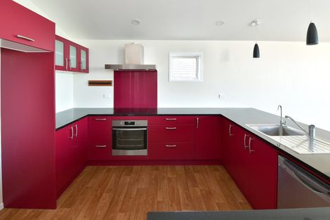 Photo of property in 799 Whangaparaoa Road, Manly, Whangaparaoa, 0930