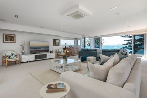 Photo of property in 6/11 The Mall, Mount Maunganui, 3116