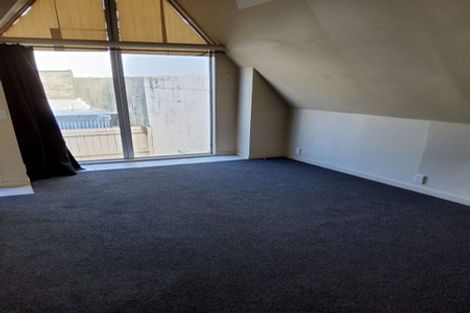 Photo of property in Gurney Nagle Bldg, 33 Vivian Street, Te Aro, Wellington, 6011