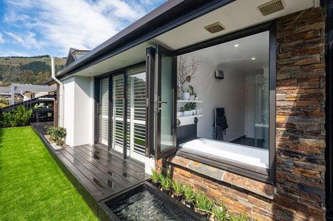 Photo of property in 17 Village Lane, Stoke, Nelson, 7011