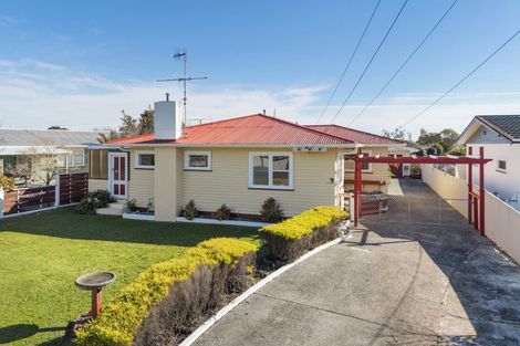 Photo of property in 31 Freemans Road, Otaki, 5512