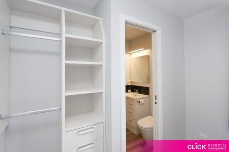 Photo of property in 8 Selwyn Street, North East Valley, Dunedin, 9010