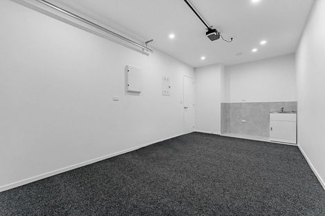 Photo of property in 536d Weymouth Road, Weymouth, Auckland, 2103
