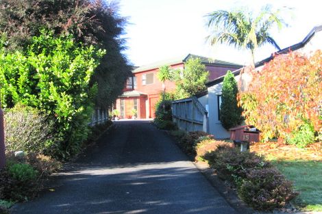 Photo of property in 15 Wynona Close, Albany, Auckland, 0632